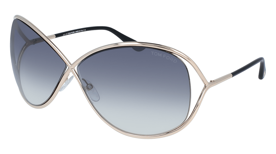 Tom ford miranda butterfly sunglasses online